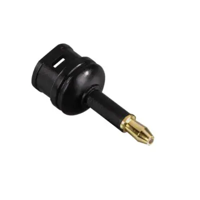 HAMA adapter ODT, 205178
