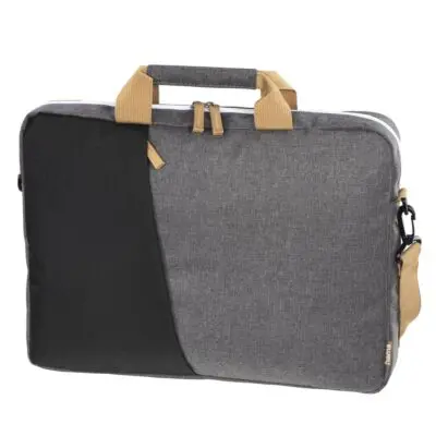 HAMA torba za prenosnik 15,6", 217116