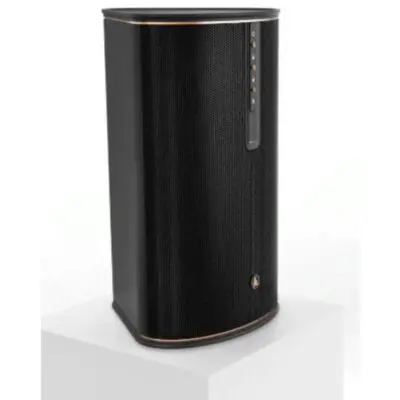 HAMA digitalni radio IR80MBT, 54846