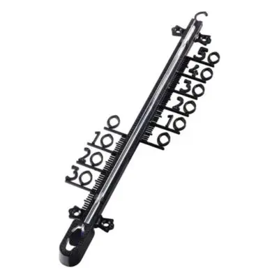 HAMA zunanji termometer, 186405