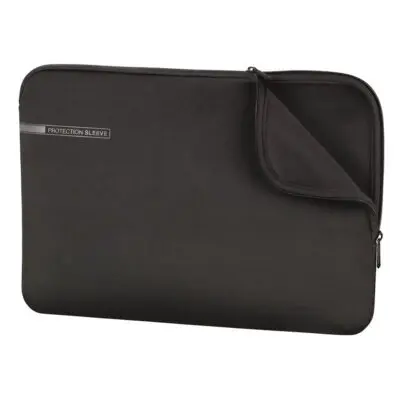 HAMA torba za prenosnik 17,3", 101547