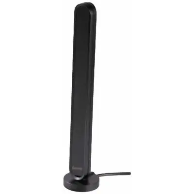 HAMA sobna antena DAB+, 121652