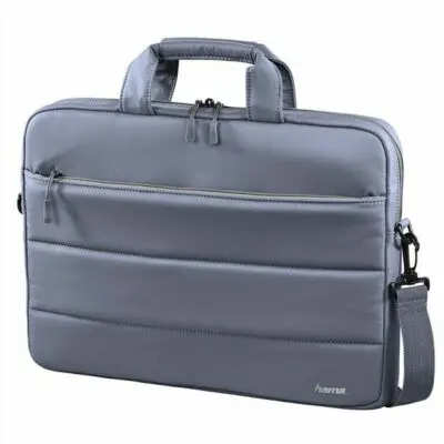 HAMA torba za prenosnik 15,6", 101851