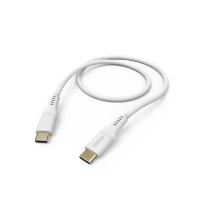 HAMA kabel USB type - C 1,5m, 201577