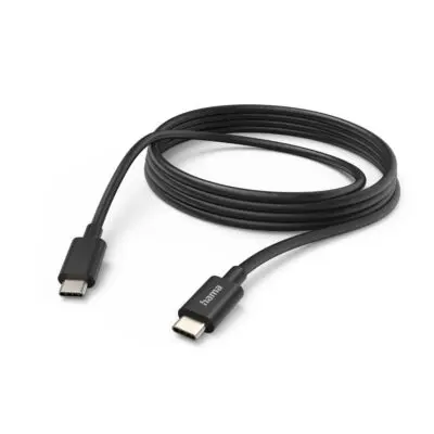 HAMA kabel USB type-C 3m, 201593