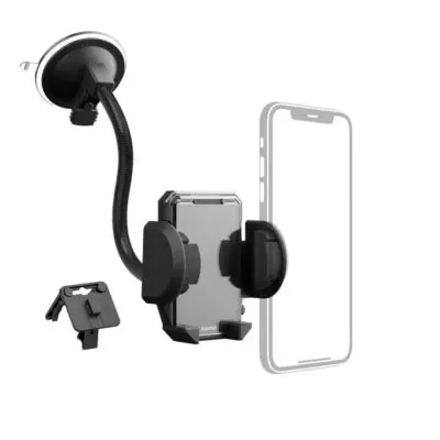 HAMA držalo za telefon, 201521