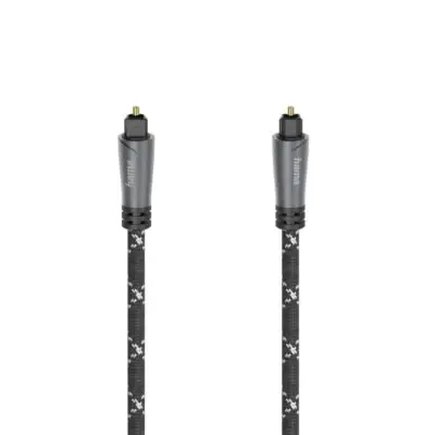 HAMA optični kabel ODT 3m, 205140