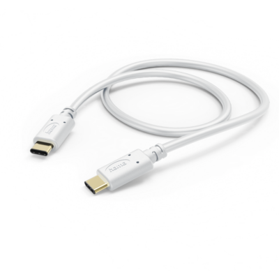 HAMA kabel USB type-c 1,5m, 201592