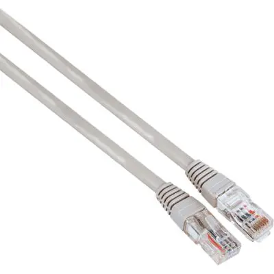 HAMA mrežni kabel 15m, 200913