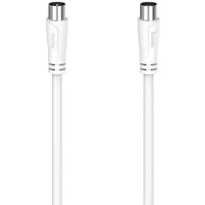 HAMA antenski kabel 5m, 205047