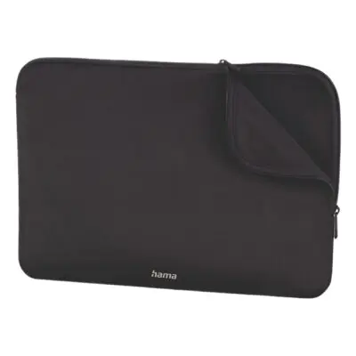 HAMA torba za prenosnik 17,3", 216506