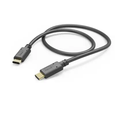 HAMA kabel USB type-c 1,5m, 201591