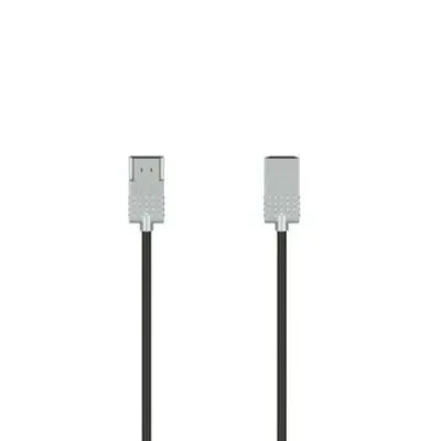 HAMA kabel HDMI 1m, 205074
