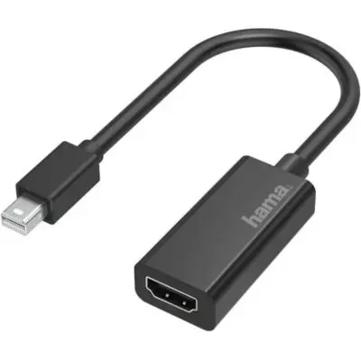 HAMA adapter HDMI, 200332