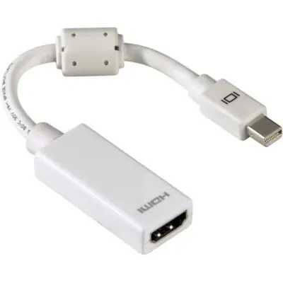 HAMA adapter HDMI, 53246