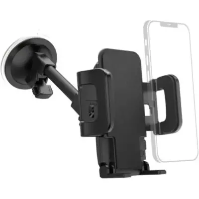 HAMA držalo za telefon compact, 201502