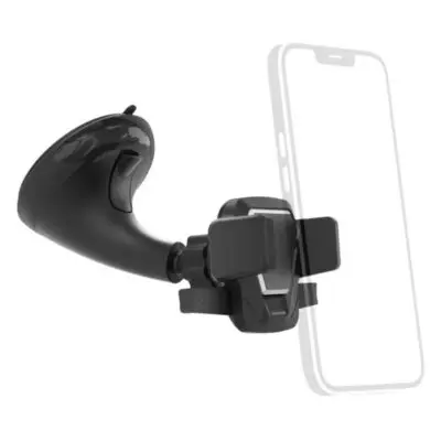 HAMA držalo za telefon, 201510