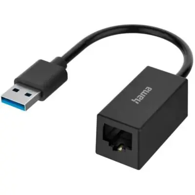 HAMA mrežni adapter, 200325