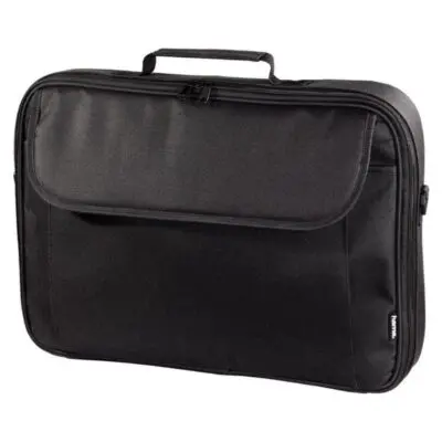 HAMA torba za prenosnik 15,6", 101086