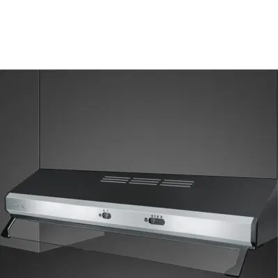 SMEG napa KSEC81XE3
