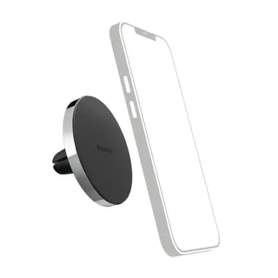 HAMA držalo za telefon MagLock, 201503