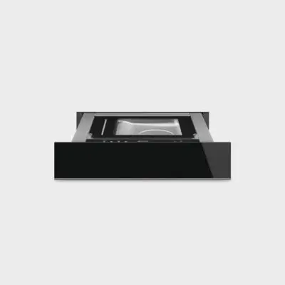 SMEG sousvide predal CPV615T