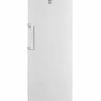 HEINNER hladilnik/zamrzovalnik HFF-M272NFCE++