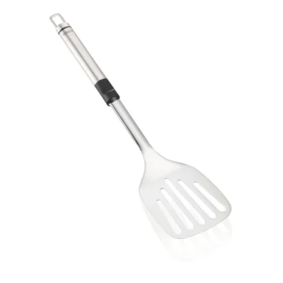 LEIFHEIT lopatica proline 03023