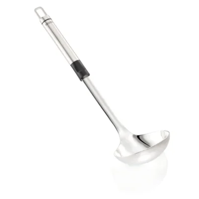 LEIFHEIT zajemalka velika proline 03025