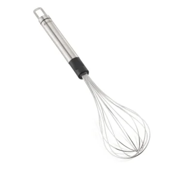 LEIFHEIT metlica 31cm proline 03031