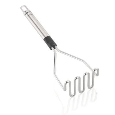 LEIFHEIT tlačilka krompirja proline 03032