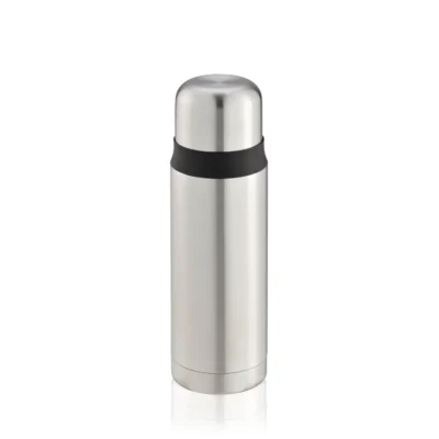 LEIFHEIT termo steklenica coco 0,5l 28519
