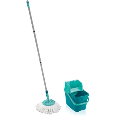 LEIFHEIT čistilni set combi mop 52054
