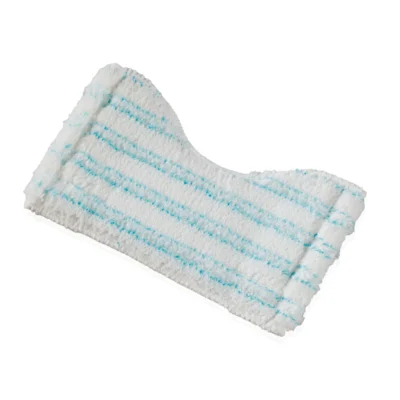 LEIFHEIT nadomestna krpa za flexi pad 41702