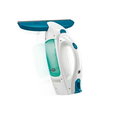 LEIFHEIT sesalec za okna dry & clean 51000