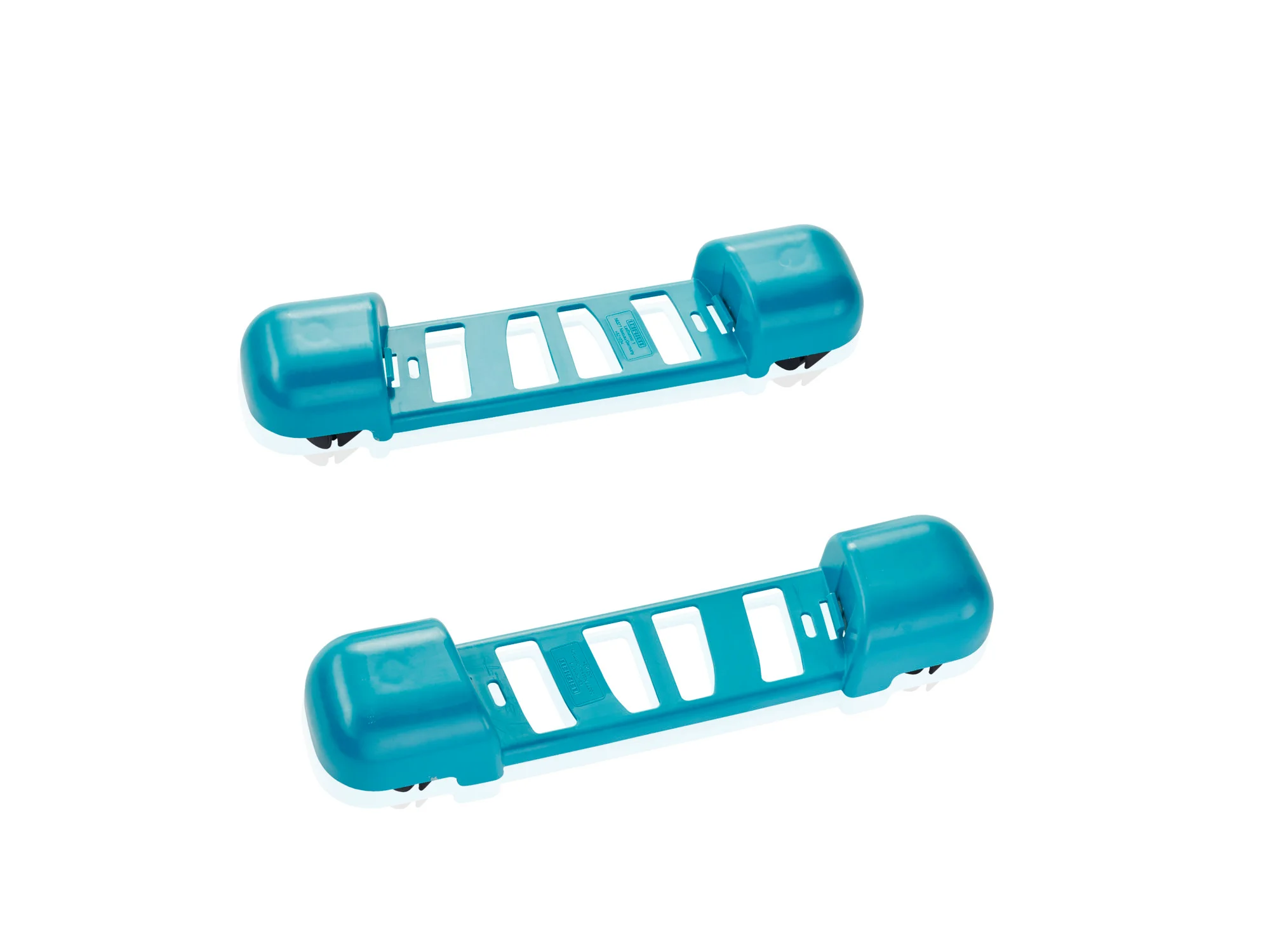 LEIFHEIT koleščka za clean twist ergo 52103