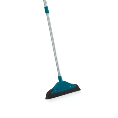 LEIFHEIT metla s peno soft&clean 55243