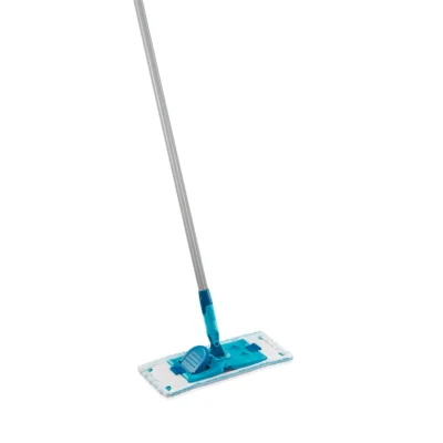 LEIFHEIT čistilec tal Power Clean 55511
