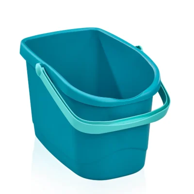 LEIFHEIT vedro Powerclean 55513