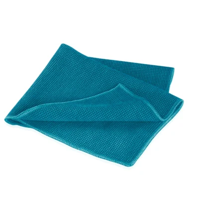 LEIFHEIT mikro krpa za Picospray 56591