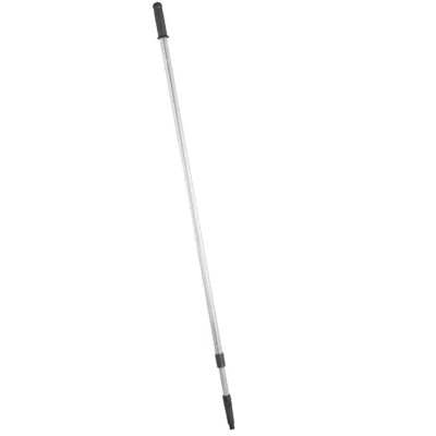LEIFHEIT teleskopska ročica 250cm 59109