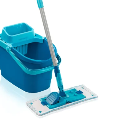 LEIFHEIT čistilni set Power Clean 55510