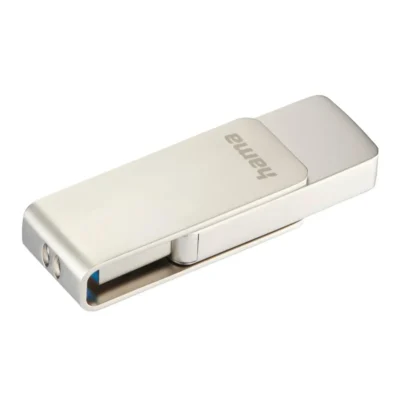 HAMA USB ključ 32GB, 182484