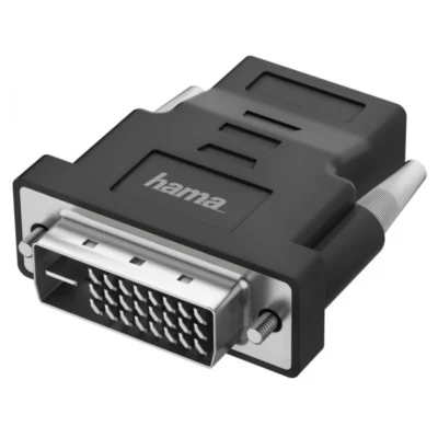 HAMA adapter HDMI, 200338