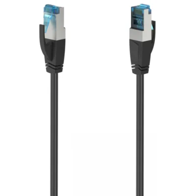 HAMA mrežni kabel 1,5m, 200680