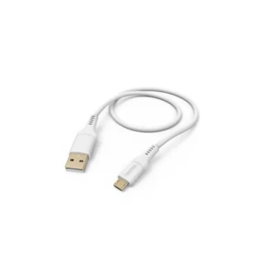 HAMA kabel micro USB, 201565