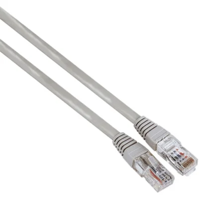 HAMA mrežni kabel 3m, 200910