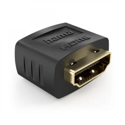 HAMA adapter HDMI, 205173