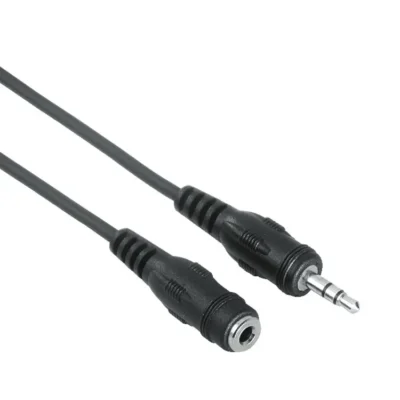 HAMA podaljšek jack 2,5m, 48910