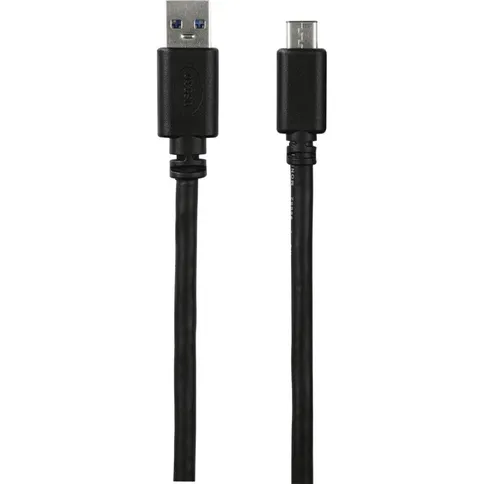 HAMA kabel USB-C, 1m, 135722 - slika 4